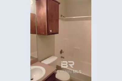 52890 Highway 59 #B, Stockton, AL 36579 - Photo 6
