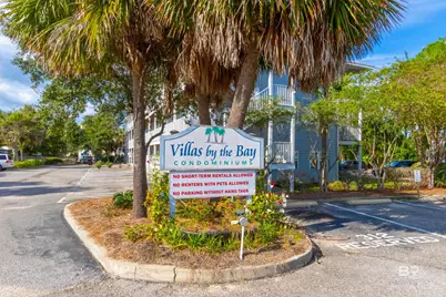 25957 Canal Road #208, Orange Beach, AL 36561 - Photo 28