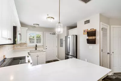 25957 Canal Road #208, Orange Beach, AL 36561 - Photo 6