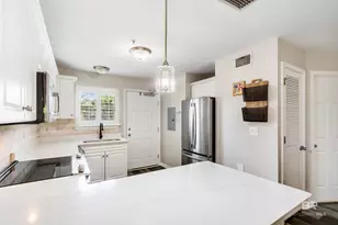 25957 Canal Rd, Orange Beach, AL 36561 - Photo 6