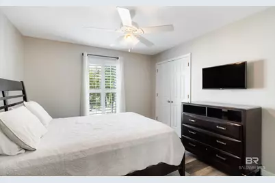 25957 Canal Road #208, Orange Beach, AL 36561 - Photo 18