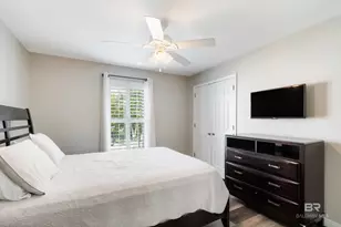 25957 Canal Rd, Orange Beach, AL 36561 - Photo 18