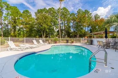 25957 Canal Road #208, Orange Beach, AL 36561 - Photo 26