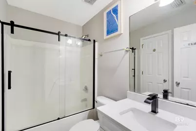 25957 Canal Road #208, Orange Beach, AL 36561 - Photo 16