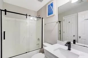 25957 Canal Rd, Orange Beach, AL 36561 - Photo 16