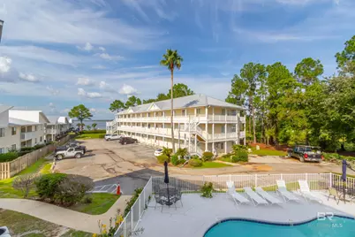 25957 Canal Road #208, Orange Beach, AL 36561 - Photo 12