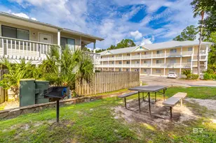 25957 Canal Rd, Orange Beach, AL 36561 - Photo 24