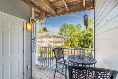 25957 Canal Road #208, Orange Beach, AL 36561 - Photo 10
