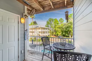 25957 Canal Rd, Orange Beach, AL 36561 - Photo 10