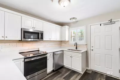 25957 Canal Road #208, Orange Beach, AL 36561 - Photo 8