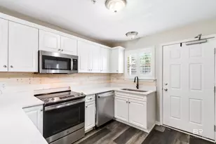 25957 Canal Rd, Orange Beach, AL 36561 - Photo 8