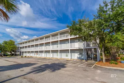 25957 Canal Road #208, Orange Beach, AL 36561 - Photo 22