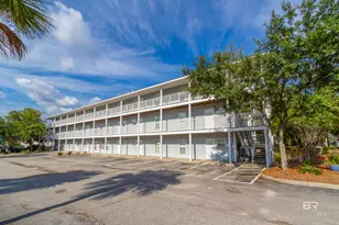 25957 Canal Rd, Orange Beach, AL 36561 - Photo 22