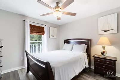 25957 Canal Road #208, Orange Beach, AL 36561 - Photo 14