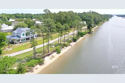 2717 Bienville Avenue, Gulf Shores, AL 36542 - Photo 46