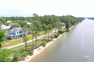 2717 Bienville Ave, Gulf Shores, AL 36542 - Photo 46