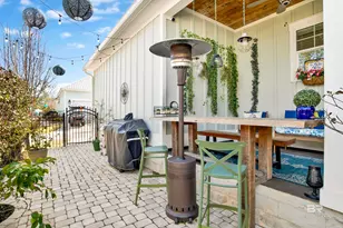 2717 Bienville Ave, Gulf Shores, AL 36542 - Photo 40