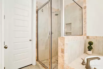 2717 Bienville Avenue, Gulf Shores, AL 36542 - Photo 24