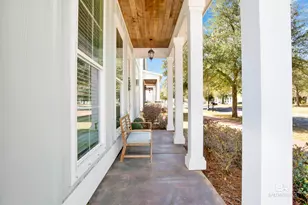 2717 Bienville Ave, Gulf Shores, AL 36542 - Photo 4