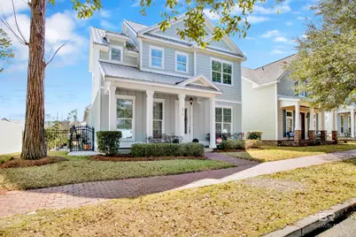 2717 Bienville Avenue, Gulf Shores, AL 36542 - Photo 50