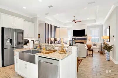 2717 Bienville Avenue, Gulf Shores, AL 36542 - Photo 16