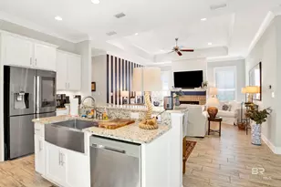 2717 Bienville Ave, Gulf Shores, AL 36542 - Photo 16