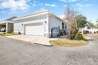 2717 Bienville Avenue, Gulf Shores, AL 36542 - Photo 42