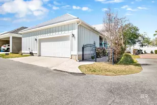 2717 Bienville Ave, Gulf Shores, AL 36542 - Photo 42