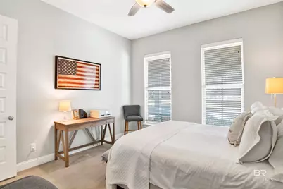 2717 Bienville Avenue, Gulf Shores, AL 36542 - Photo 28
