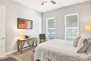 2717 Bienville Ave, Gulf Shores, AL 36542 - Photo 28