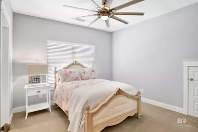 2717 Bienville Avenue, Gulf Shores, AL 36542 - Photo 34
