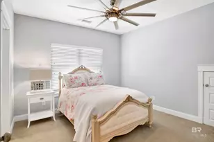 2717 Bienville Ave, Gulf Shores, AL 36542 - Photo 34