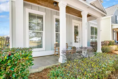 2717 Bienville Avenue, Gulf Shores, AL 36542 - Photo 2