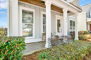 2717 Bienville Ave, Gulf Shores, AL 36542 - Photo 2