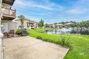 4 Yacht Club Dr, Daphne, AL 36526 - Photo 40
