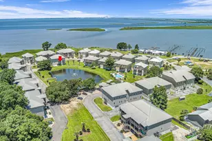 4 Yacht Club Dr, Daphne, AL 36526 - Photo 2