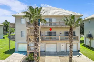 4 Yacht Club Dr, Daphne, AL 36526 - Photo 1