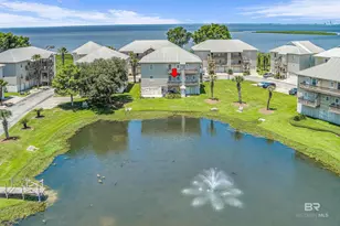 4 Yacht Club Dr, Daphne, AL 36526 - Photo 32