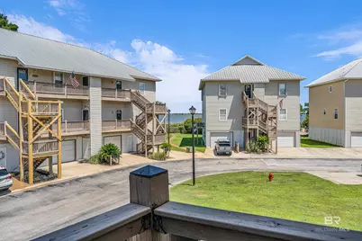 4 Yacht Club Drive #31, Daphne, AL 36526 - Photo 4
