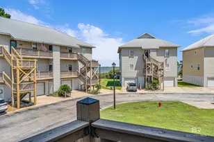 4 Yacht Club Dr, Daphne, AL 36526 - Photo 4