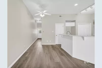 4 Yacht Club Drive #31, Daphne, AL 36526 - Photo 14