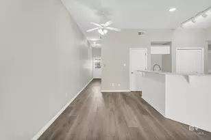 4 Yacht Club Dr, Daphne, AL 36526 - Photo 14