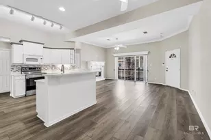 4 Yacht Club Dr, Daphne, AL 36526 - Photo 8