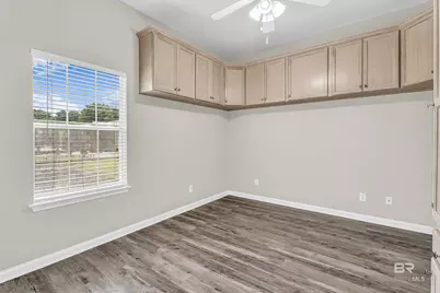 4 Yacht Club Drive #31, Daphne, AL 36526 - Photo 26