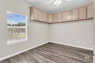 4 Yacht Club Dr, Daphne, AL 36526 - Photo 26