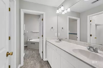 4 Yacht Club Drive #31, Daphne, AL 36526 - Photo 18