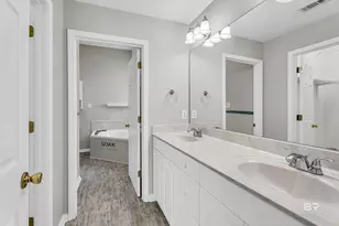 4 Yacht Club Dr, Daphne, AL 36526 - Photo 18