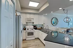 365 E Beach Blvd, Gulf Shores, AL 36542 - Photo 4