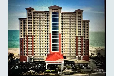 365 E Beach Boulevard #804, Gulf Shores, AL 36542 - Photo 1