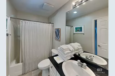 365 E Beach Boulevard #804, Gulf Shores, AL 36542 - Photo 12